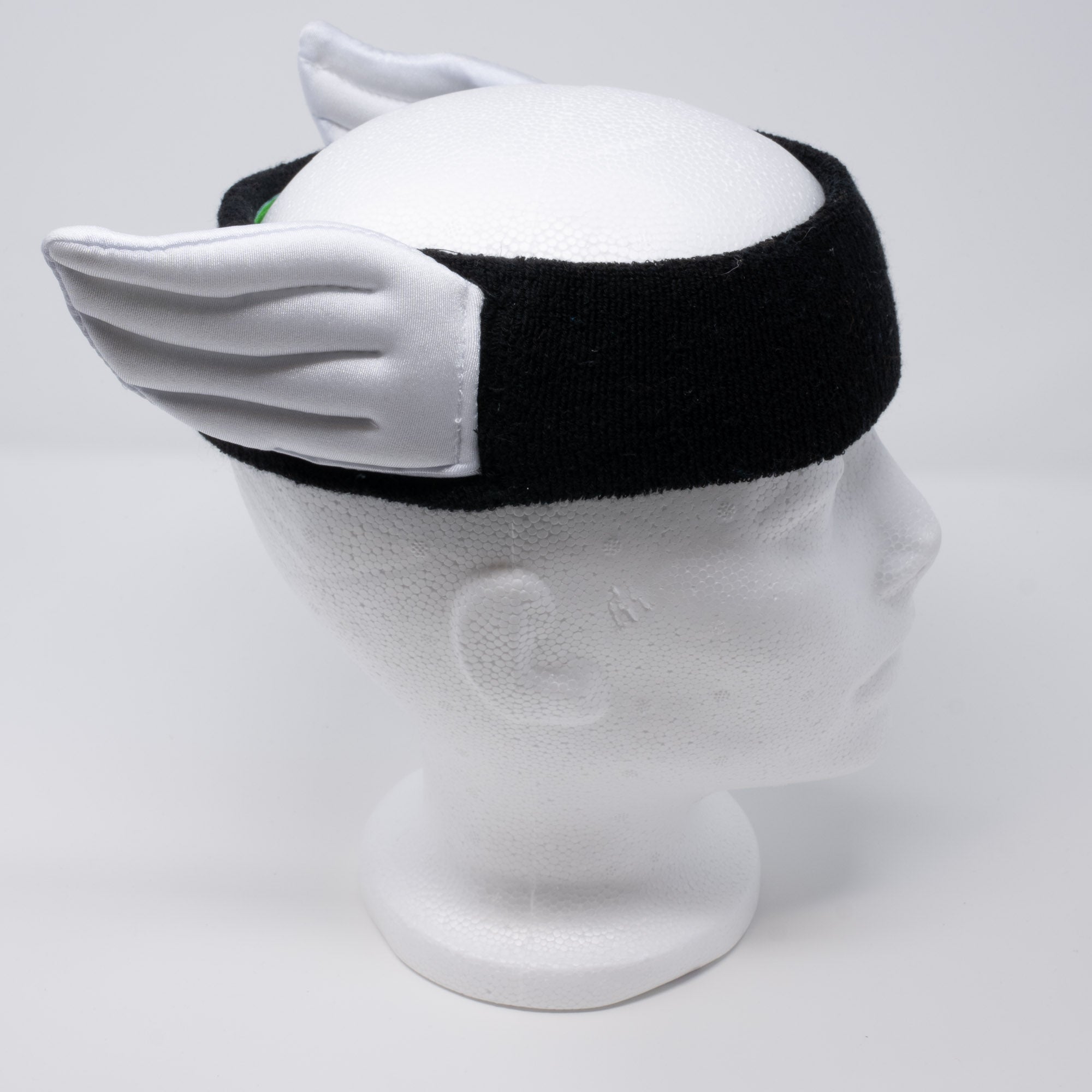 Wingbandit